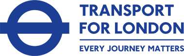 Transport for London
