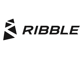 Ribble Cycles