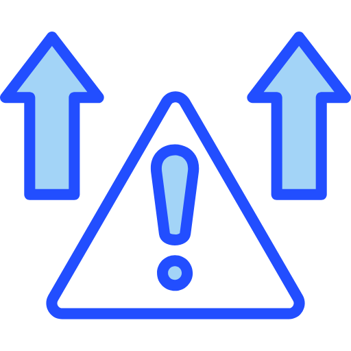 7-Minute Response Time