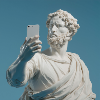 Client testimonial 1