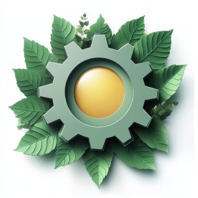 Client testimonial 3