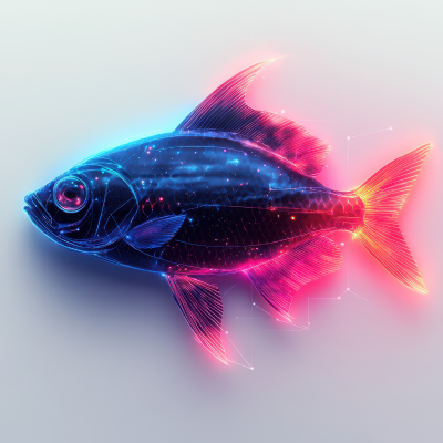 Client testimonial 4