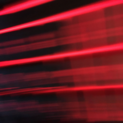 Client testimonial 5