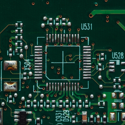 Client testimonial 8